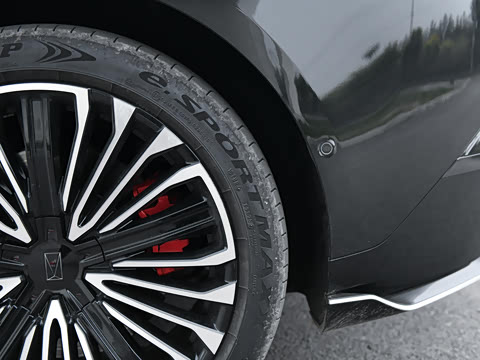 2026�� Master ���������