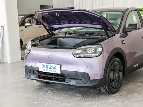 2026�� 420������