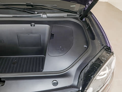 2026�� 420������