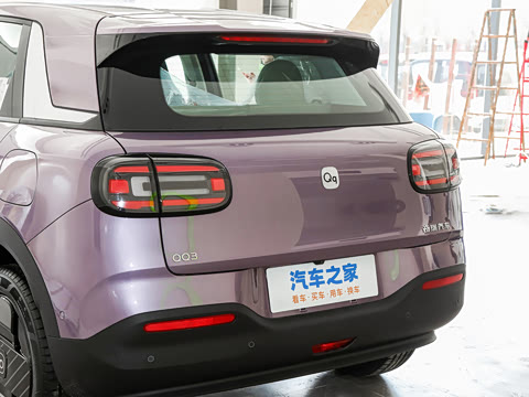 2026�� 420������