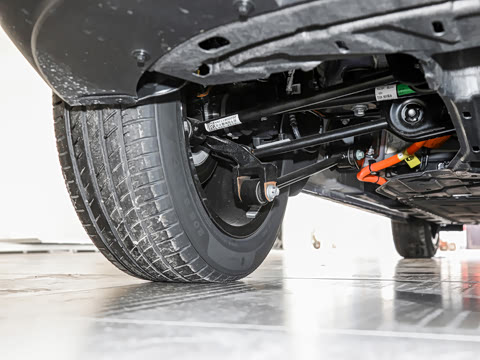 2026�� 420������