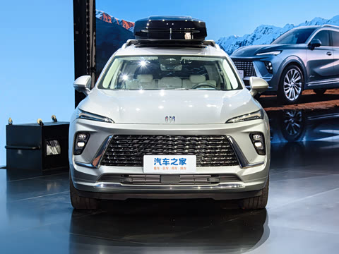 2025�� ��ά�� ����й���