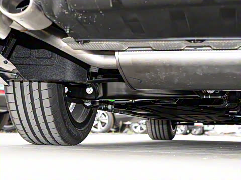 2026�� ������ 2.0TD ���°�