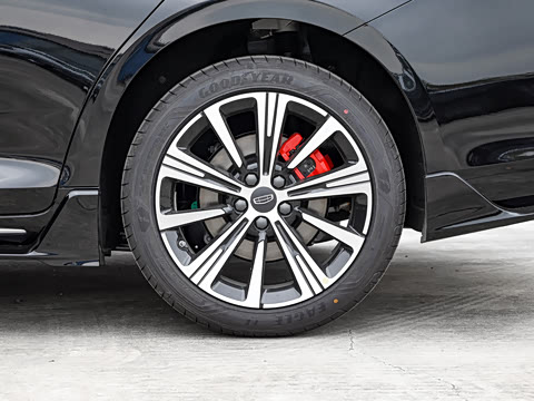 2026�� ������ 2.0TD ���°�