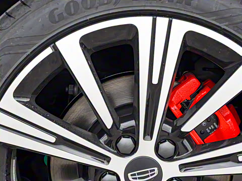 2026�� ������ 2.0TD ���°�