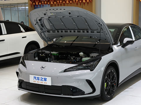 2026�� 720 Ԫ�����а� 200kW