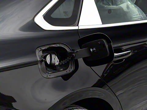 2026�� ������ 2.0TD ���°�