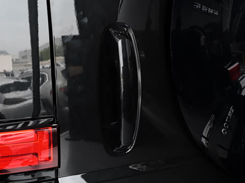 2026�� Hi4-Z ������
