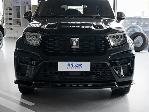 2026�� Hi4-Z ������
