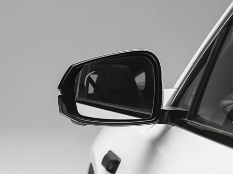 2026�� Զ���� 225km �ǽ���
