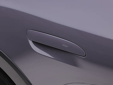 2026�� Taycan 4 Cross Turismo