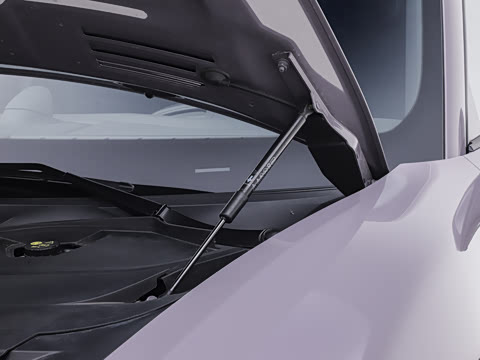 2026�� Taycan 4 Cross Turismo