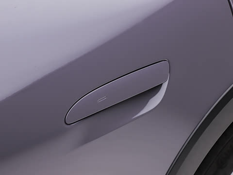 2026�� Taycan 4 Cross Turismo