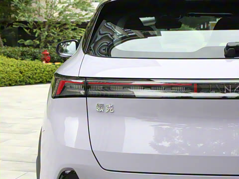 2026�� Relive 1.5T Ultra