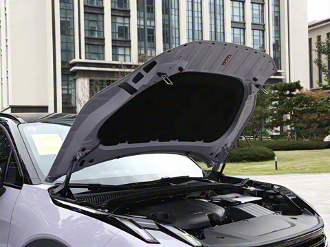 2026�� Relive 1.5T Ultra