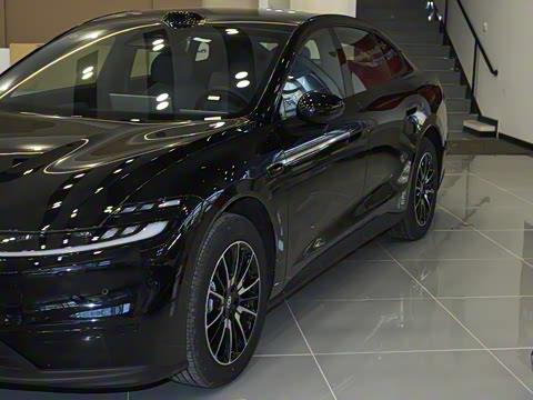 2026�� 240����Ultra