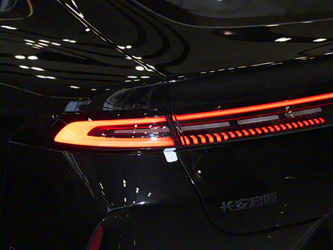 2026�� 240����Ultra