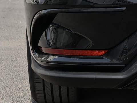 2026�� 535������