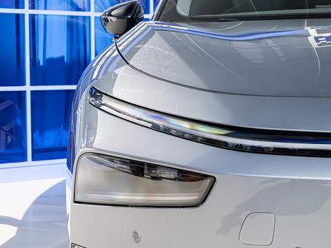 2026�� ���� 1550 Max �콢��