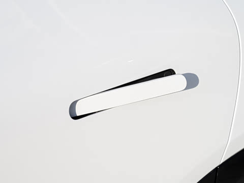 2026�� ���� 1704 Max �콢��