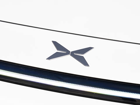 2026�� ���� 1704 Max �콢��