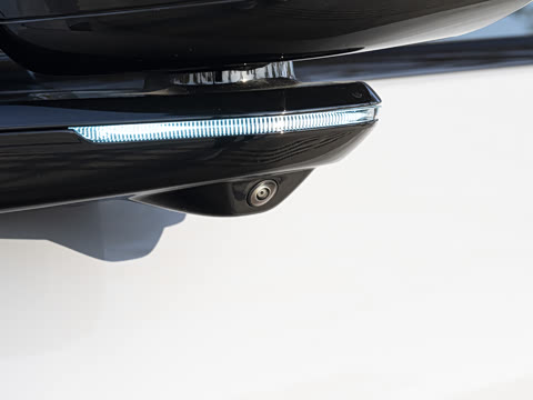 2026�� ���� 1704 Max �콢��