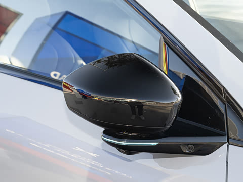 2026�� ���� 1704 Max �콢��