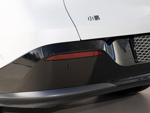 2026�� ���� 1704 Max �콢��