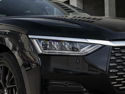 2026�� 535������