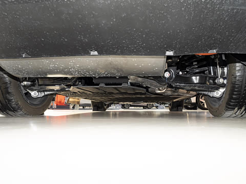 2026�� ���� 1704 Max �콢��