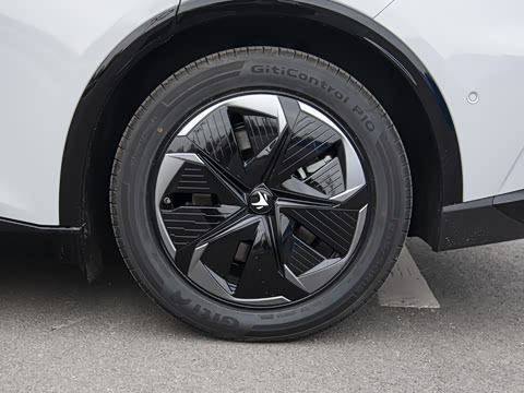 2026�� 630 Ԫ����а� 185kW