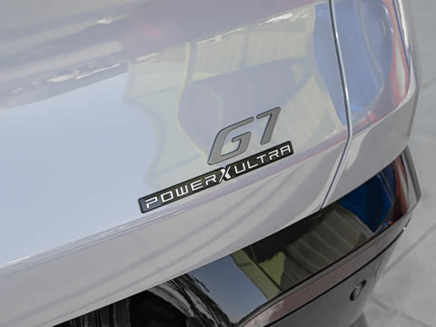 2026�� ���� 1704 Max �콢��