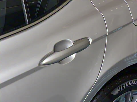 2026�� 2.0E ��Ӣ��