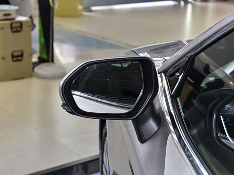 2026�� 2.0E ��Ӣ��