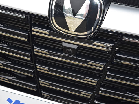 2026�� PRO 1.5T DCT ������ 5��