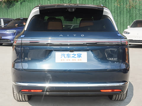 2026�� ���� Max������ 6��