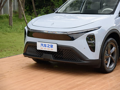 2026�� 500 ������