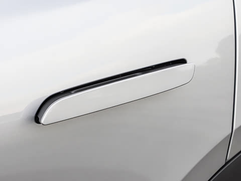 2026�� 85kWh Max+