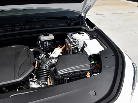 2026�� 1.5L HEV������