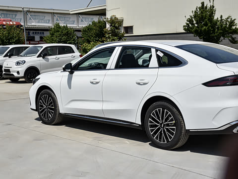 2026�� 1.5L HEV������