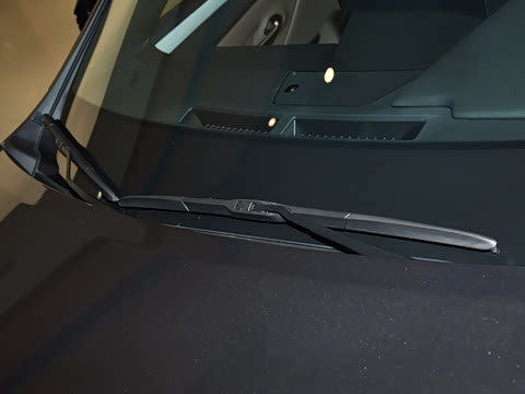 2026�� 200 ������