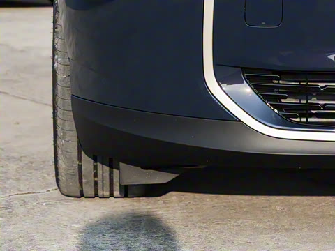 2024�� 452km COOPER SE ������