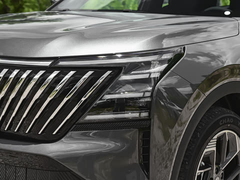 2026�� ���Ĵ� 1.5T �������� ������