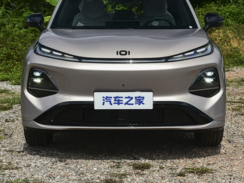 2026�� 506���⼫�ǰ�