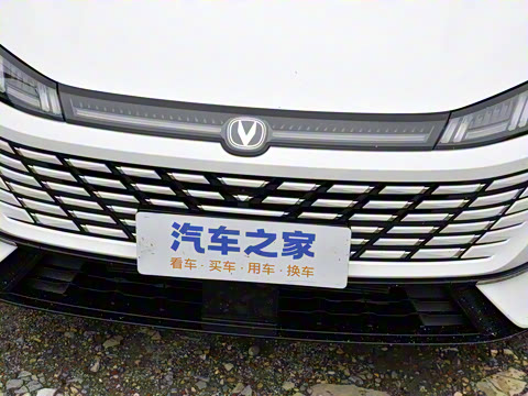 2026�� ���Ĵ� 1.5T 500Bar ������