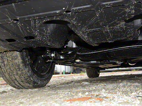 2026�� ���Ĵ� 1.5T 500Bar ������