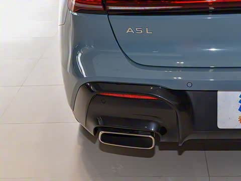 2026�� TFSI 150kW ������