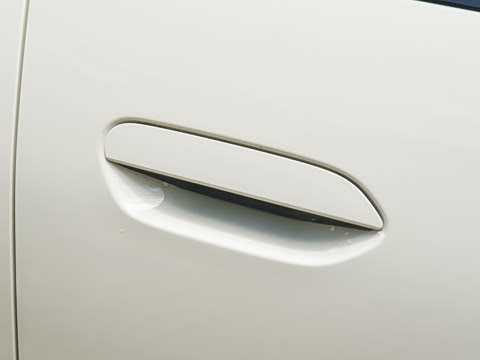 2026�� DM-i 305�Ǻ���