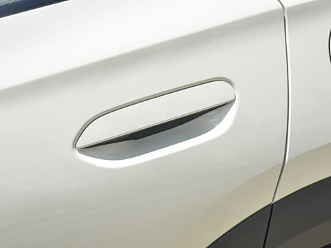 2026�� DM-i 305�Ǻ���
