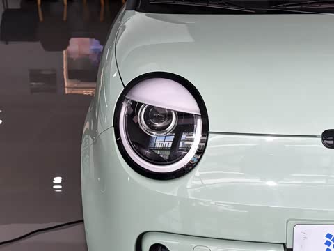 2026�� ���ذ� 205km �İ��� ����